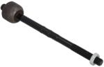 KAMOKA Bieleta de directie KAMOKA 9020330 (9020330)