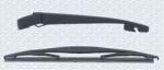 Magneti Marelli Set stergatoare, curatare parbriz MAGNETI MARELLI 000723180366 (000723180366) - automobilus
