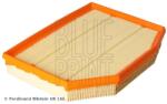 BLUE PRINT Filtru aer BLUE PRINT ADB112227 (ADB112227)