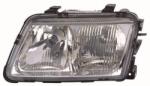 DEPO Far DEPO 441-1126L-LDEMF (441-1126L-LDEMF)