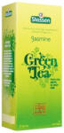 Stassen Stassen zöld tea jázmin 25x1, 5g 37, 5 g