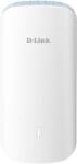D-Link E30/E