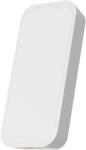 MikroTik RBwAPR-2nD+R11e-LR9G