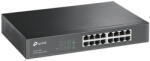 TP-Link SG1016D