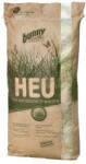 bunny Hay From Nature Conservation Meadows 600 g - okosgazdi