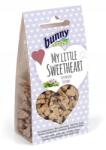 bunny My Little Sweetheart - Thyme 30gr