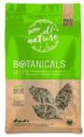 bunny Botanicals Mix with Peppermint Leaves & Camomile Blossoms 400 g