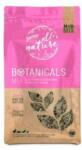 bunny Botanicals Mix of Ribwort & Rose Blossoms 120 g