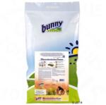 bunny GuineapigDream Basic 4kg - okosgazdi
