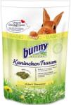bunny RabbitDream Basic 600gr
