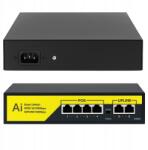 Spreest Hi-F0420FBL-A