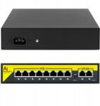 Spreest Hi-F0820FBL-A