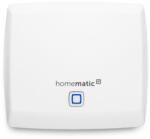 Homematic IP HMIP-HAP Router