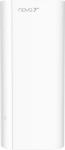 Tenda EE3 Pro (3-Pack) Router