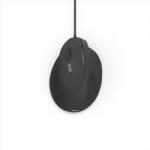 Hama ECM-500L (173087) Mouse