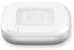 Homematic IP HmIP-HAP2-A