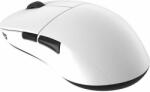 Endgame Gear XM2WE (EGG-XM2WE-WHT)