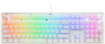 Ducky One 3 Aura White RGB MX-Brown US (DKON2108ST-BUSPDAWWWWC1)