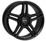 RIAL M10 MB 5/112 18x8 ET32, 5 66, 5 - garazsmester