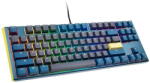 Ducky One 3 Daybreak TKL RGB MX-Black US (DKON2187ST-AUSPDDBBHHC1)