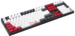 Varmilo VEA108 Beijing Opera MX-Brown US (A26A028A2A0A01A025)