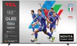 TCL 98P89K