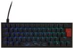 Ducky One 2 Pro Mini US (DKON2061ST-CUSPDAZT2)