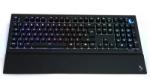 Das Keyboard X50Q US (DKGKX50P0GZS0UUX-USEU)