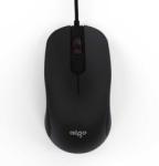 Aigo Q21 Black Mouse