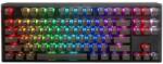 Ducky One 3 Aura Black TKL RGB LED MX-Silent (DKON2187ST-SDEPDABAAAC1)