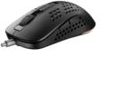 AVAX LW01B Mouse