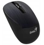 Genius NX-7015 (4710268260332)