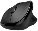 Powerton Ergo CLOE (WPM10E) Mouse