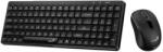 Genius LuxeMate Q8100 CZSK (31340019403)