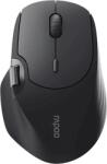 Rapoo MT560 (226116) Mouse