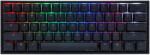 Ducky One 2 Mini RGB (DKON2061ST-RUSPDAZT2)