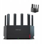 H3C Magic NX54 Router