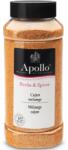 Apollo Condiment Cajun; 700g, Apollo (A015850)