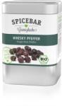 Spicebar Condiment Piper Whisky; 70g; Spicebar Bio (10242)