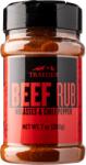 Traeger Condiment BEEF RUB 200g, Traeger (SPC232)