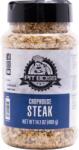 Pit Boss Condiment Steak 400g, Pit Boss (40982)
