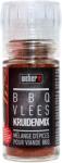 Weber Condiment BBQ Meat 40g, Weber (11297)