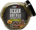 Weber Condiment Dry Rub Ocean 100g, Weber (11308)