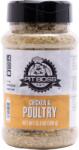 Pit Boss Condiment Chicken & Poultry 350g, Pit Boss (40984)