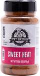 Pit Boss Condiment Sweet & Heat 380g, Pit Boss (40986)