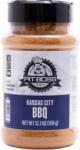 Pit Boss Condiment Kansas City BBQ RUB 350g, Pit Boss (40987)