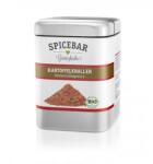 Spicebar Condiment Biscuitul de Cartof; 90g; Spicebar bio (10342)