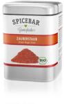 Spicebar Condiment Praf Magic; 100g, Spicebar bio (10337)