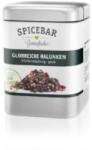 Spicebar Condiment Gloriosul amestec de piper; 60g, Spicebar (10275)