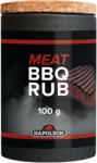 Napoleon Condiment Meat BBQ Rub 100g, Napoleon (11551)